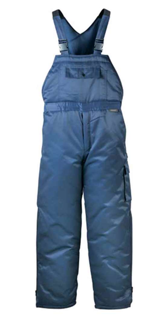 Gr .4XL (70/72) *MANFRED* WARNSCHUTZ PU-REGENJACKE gelb *MANFRED* HIGH VISIBILIT