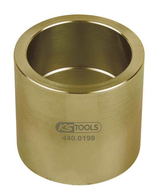 KS Tools 440.0198 Druckstück