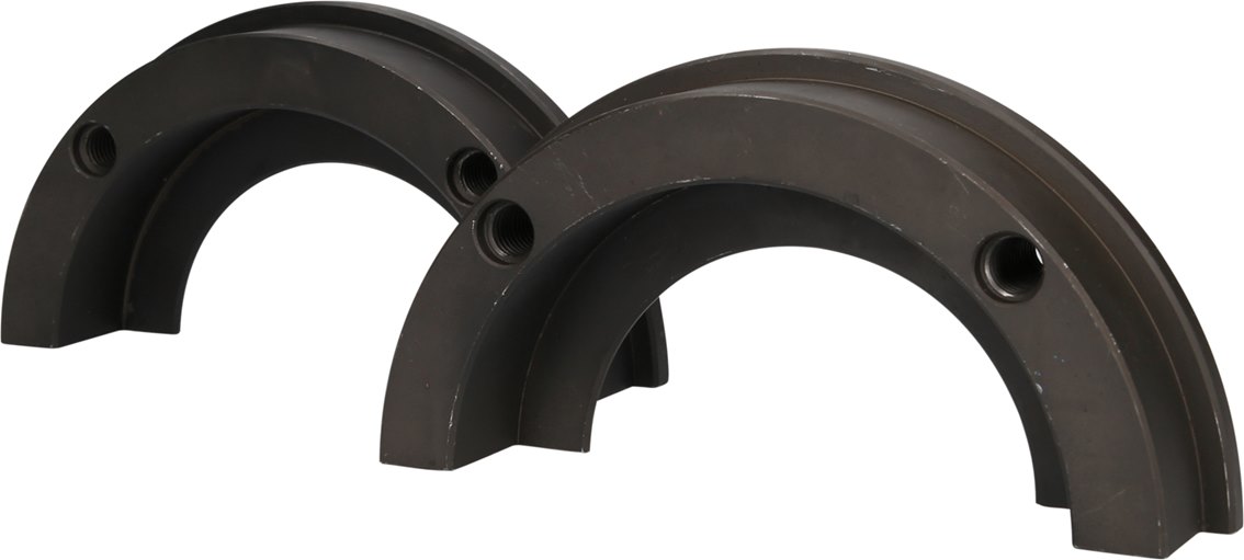 KS Tools 460.3859 Lagerschalenpaar Ø 99 mm
