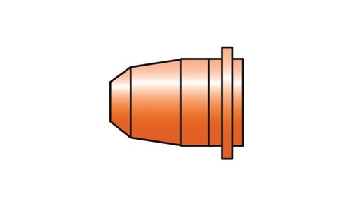 TRAFIMET PD0116-09 Schneiddüse  D. 0,9 mm mittel passend für S 25K, S 35K, S 45