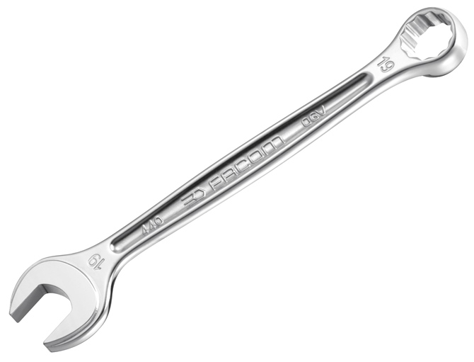 Facom 440.36 Ring-Maulschluessel ''440'' 36 mm