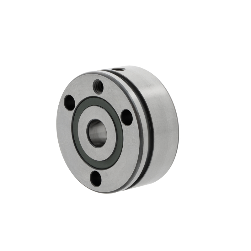 FAG 7214 BTVPP5UL FAG Schrägkugellager Innen-Ø 70 mm Außen-Ø 125 mm Breite24 mm