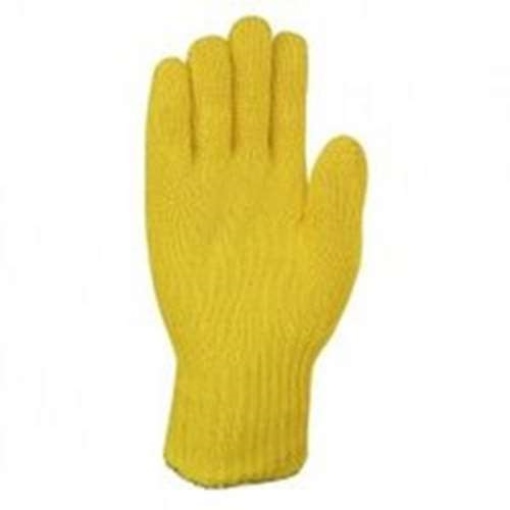 Uvex 6017905 Schutzhandschuhe k-basic extra 6658 60179 Größe 12