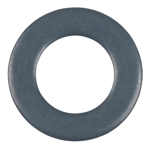 KS-Tools 515.5545-R012P Unterlegscheibe