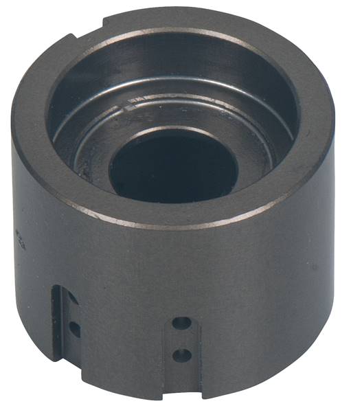 KS Tools 515.1980-R021P Zylinder