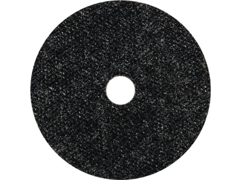 PFERD TOOLS 65508031 Trennscheibe STEELOX Ø 76 mm Scheibenstärke 3 mm gerade Kor