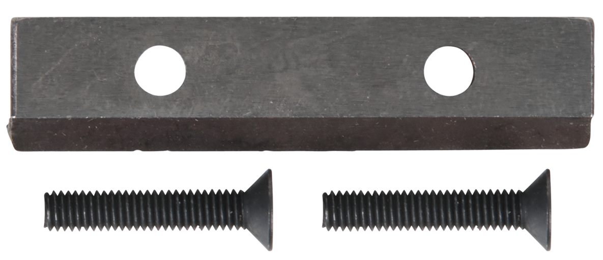 KS Tools 222.5051 Ersatzschneidplatte, für 222.5050