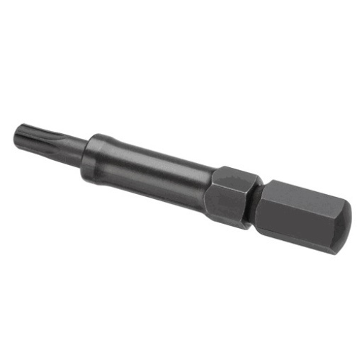 Facom SXE.3GRPFOR Ausdreher OGV 3