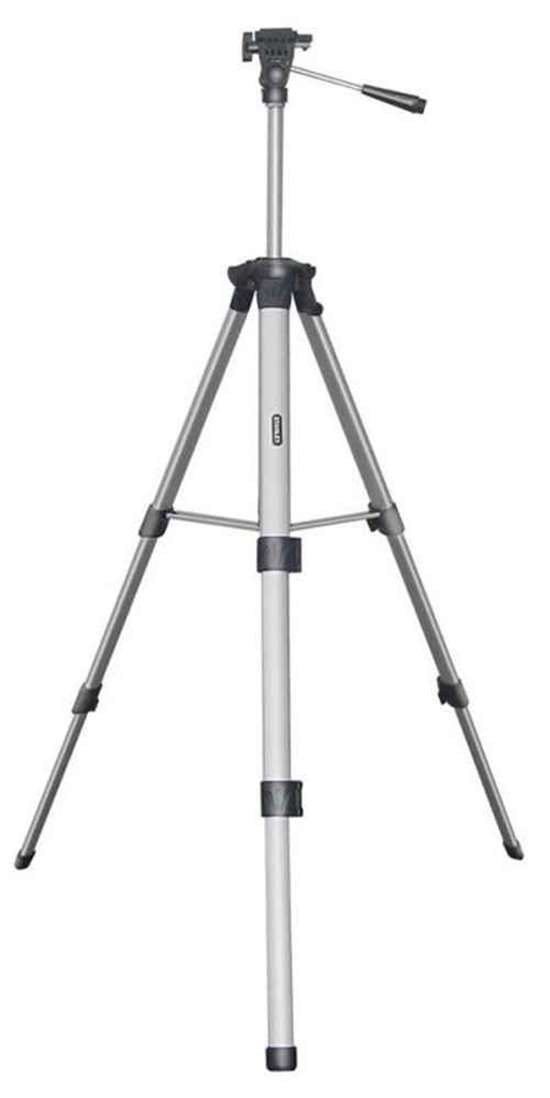 Stanley 1-77-201 Fotostativ Alu