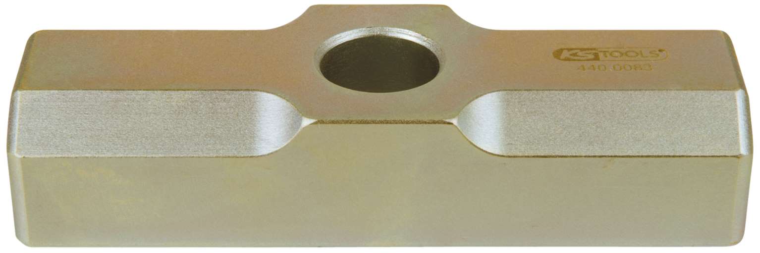 KS Tools 440.0083 Gegenhalter
