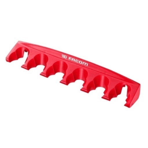 Facom AT.J10 Schraubendreher PROTWIST Set 10-tlg