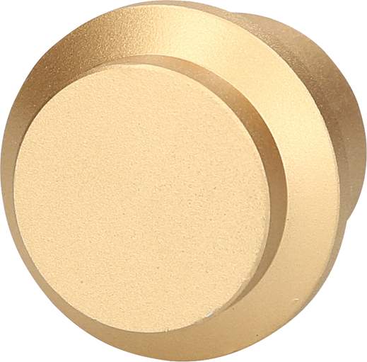 KS Tools 440.0392 Gegenhalter