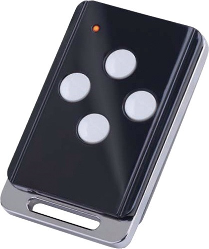 FUHR VNZ80319 Funkschlüssel  f. Multitronic 4-Kanal