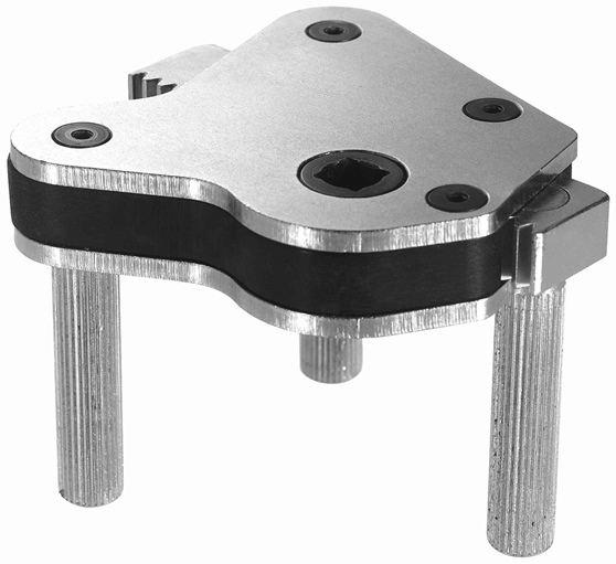 Facom D.151A Schluessel fuer Pkw-Oelfilter 3/8''