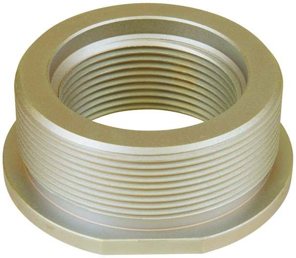 KS Tools 440.0408 Adapter Paschke