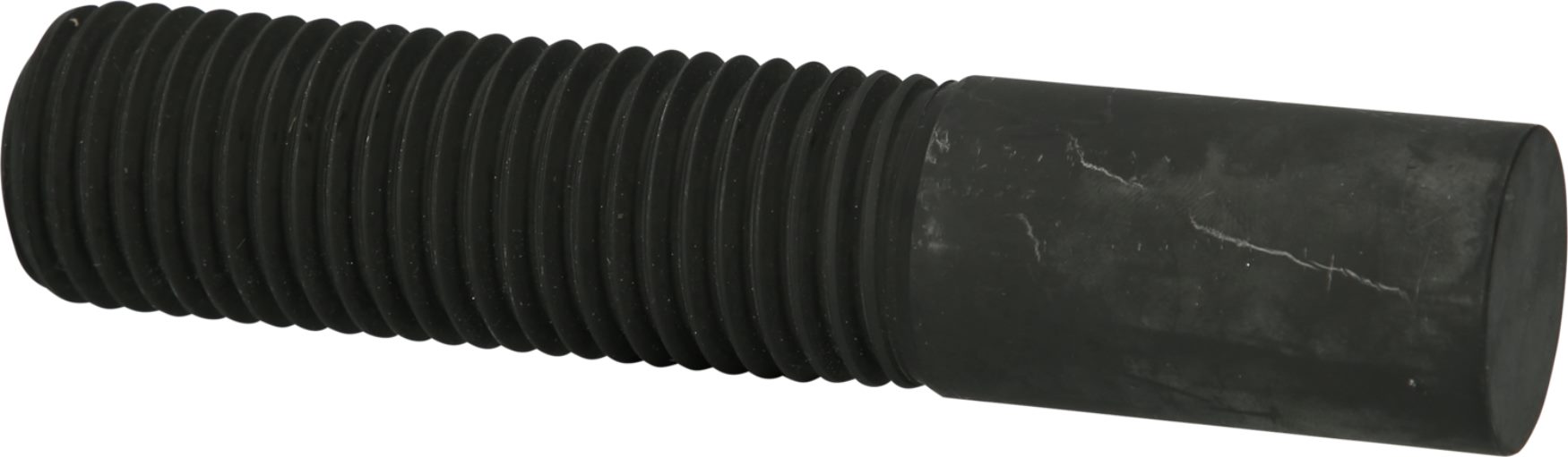 KS Tools 440.0482 Verstellbares Druckstück M30