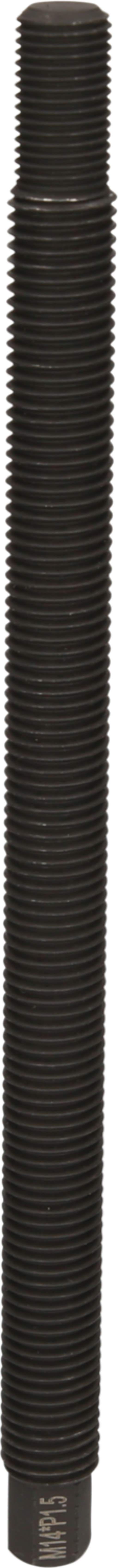 KS Tools 460.4506 Spindel M16x2/M14 x1,5, 240 mm lang