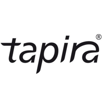tapira Spülmaschinen Tabs 08810020 60 St./Pack.