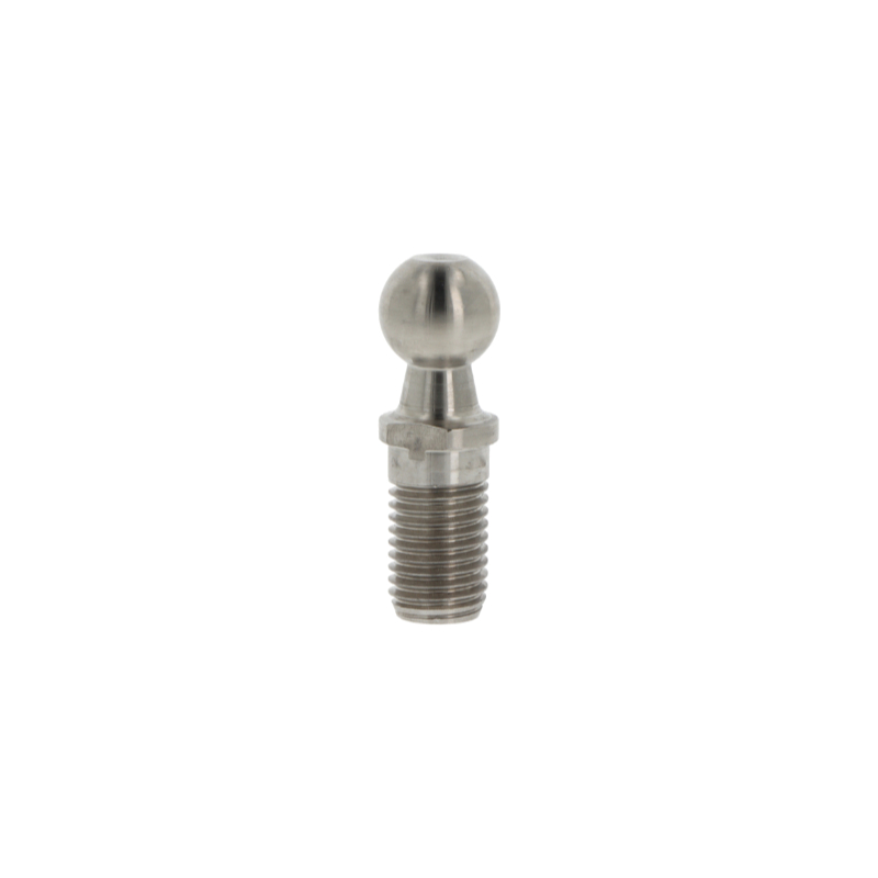 FAG NJ2217 ETVP2 Zylinderrollenlager Innen-Ø 85 mm Außen-Ø 150 mm Breite36 mm