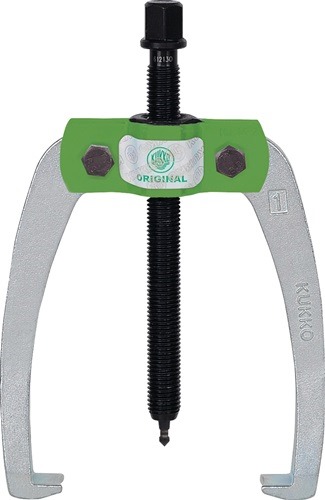 KUKKO 44-1 Abzieher 44-1 Spanntiefe 100 mm Spannweite 100 mm Gewicht 0,53 kg 3 t