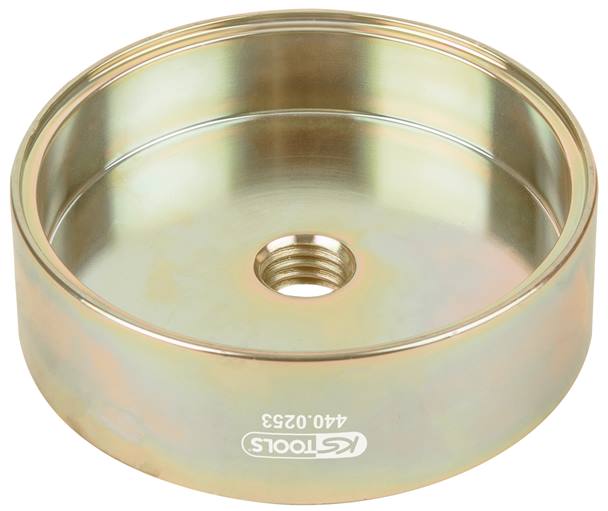 KS Tools 440.0253 Montagescheibe