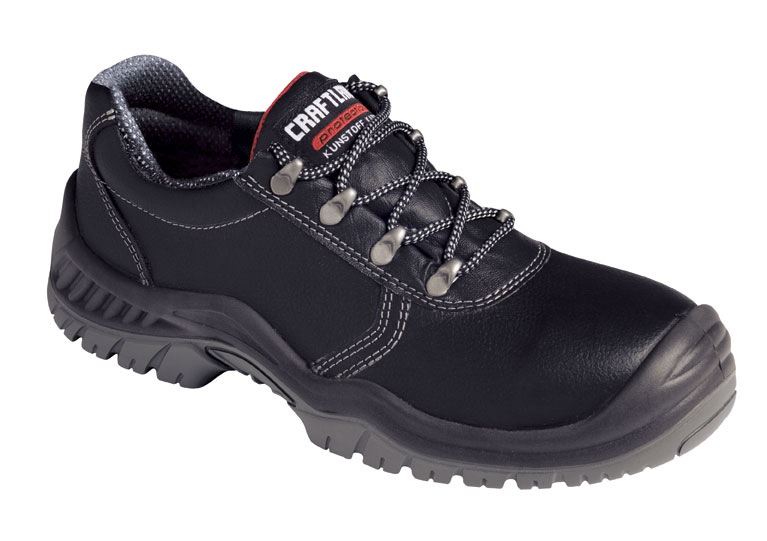 Gr .47 *BARMBEK NUOVO* HALBSCHUHE schwarz *BARMBEK NUOVO* HALFSHOES