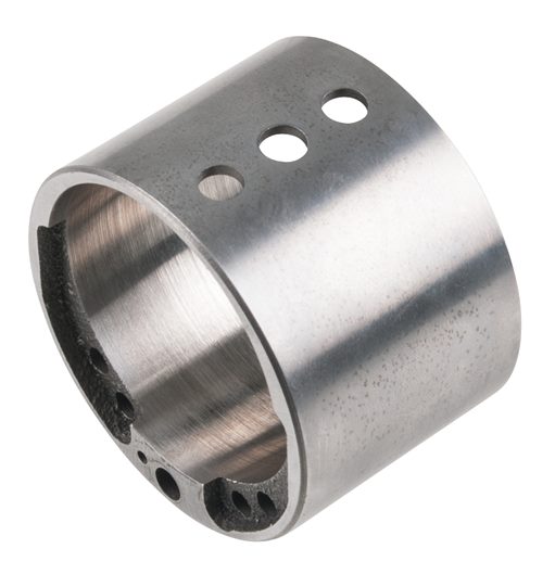 KS-Tools 515.1200-R015P Rotorgehäuse