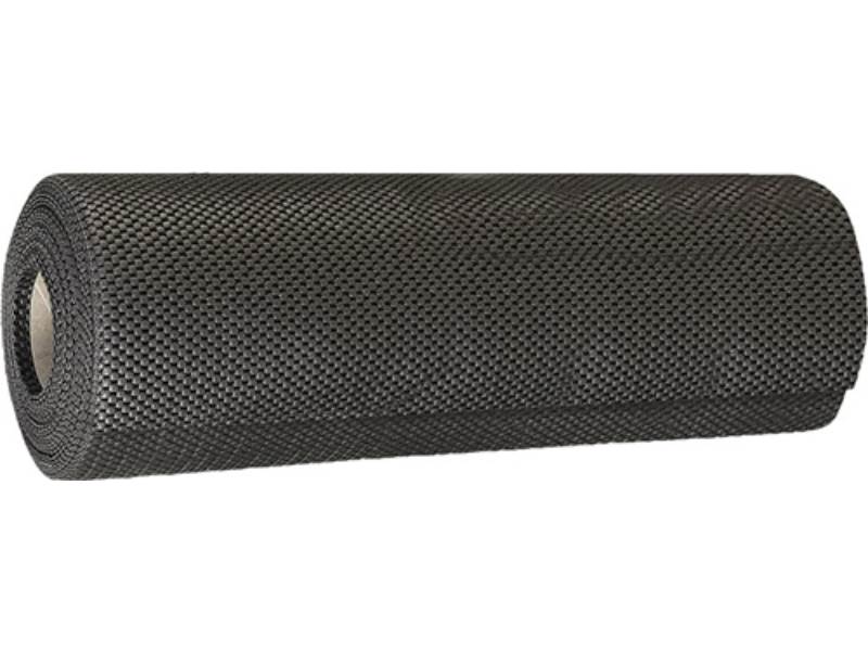 WADO MAROTECH 205-110467000-16 Sicherheitsantirutschmatte BLACK-CAT Original -BC