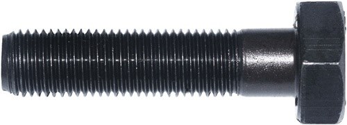 ALFRA 1299 Zugschraube  D. M10 x 1 mm