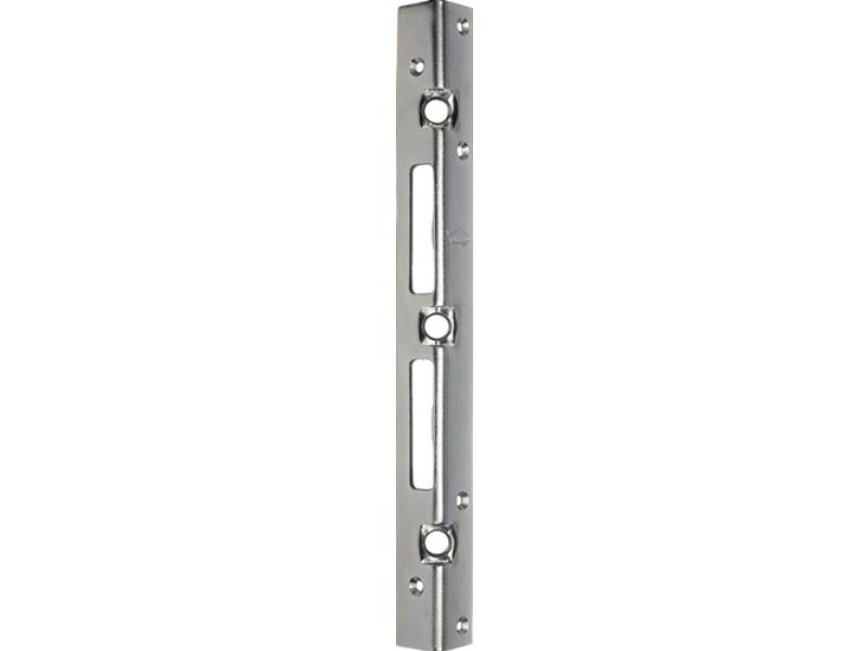 SCHNEGEL 006/921/V Sicherheitswinkelschließblech  Länge 300 mm Breite 25 mm Stär