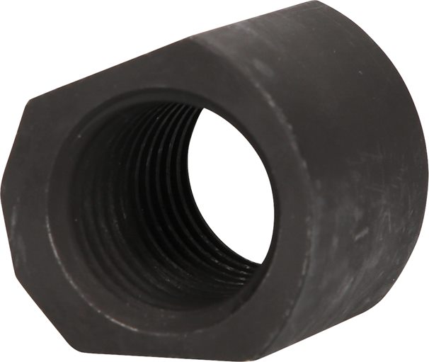 KS Tools 460.5289 Abziehmutter, Ø 48 mm
