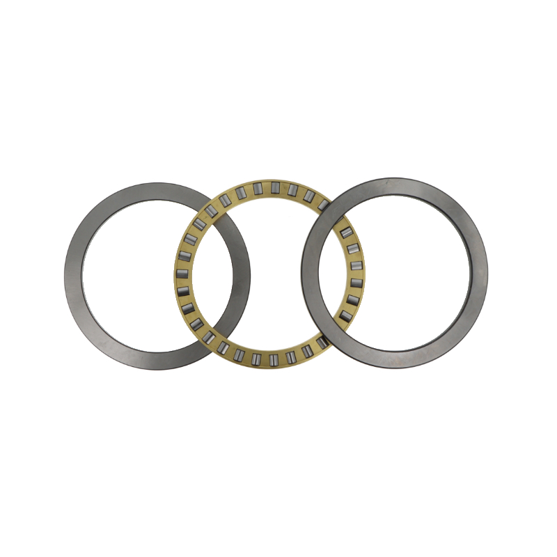 INA E40 KRR Spannlager Innen-Ø 40 mm Außen-Ø 80 mm Breite56,5 mm