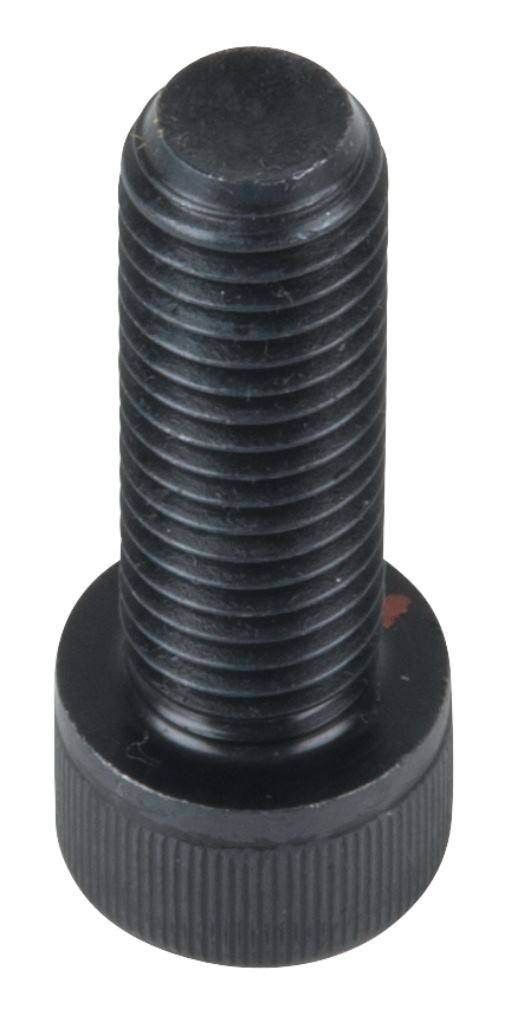 KS Tools 460.3944 Antriebsmutter, M16x2 mm