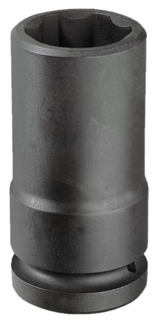 Facom NMB.33 IMPACT-Steckschluessel 1'' lang 33 mm