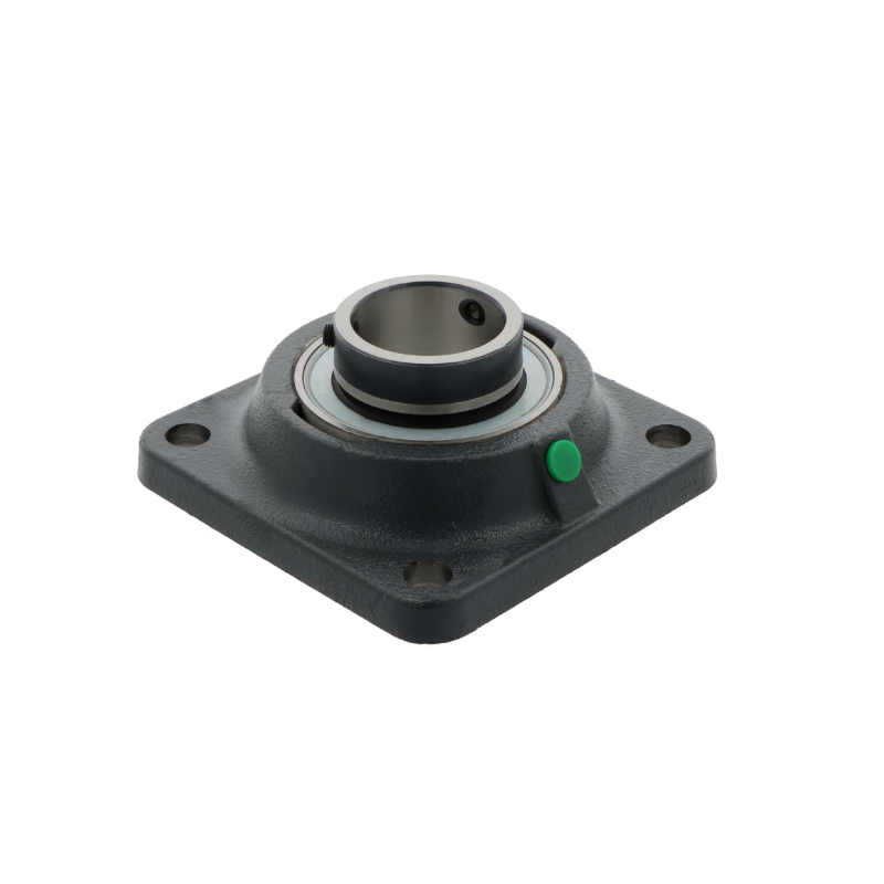 INA NA4864 Nadellager Innen-Ø 320 mm Außen-Ø 400 mm Breite80 mm