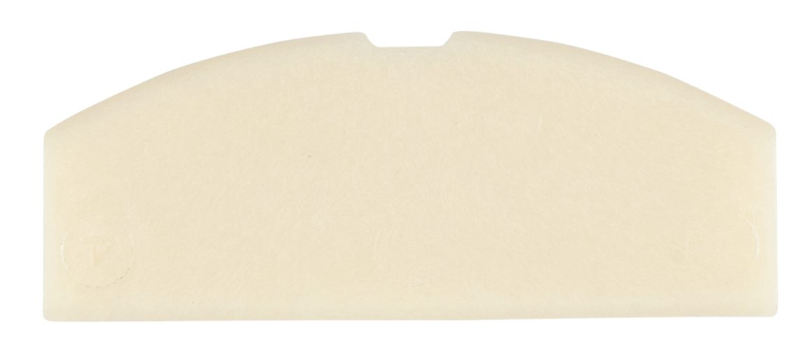 KS-Tools 515.1150-R010P Rotorblatt