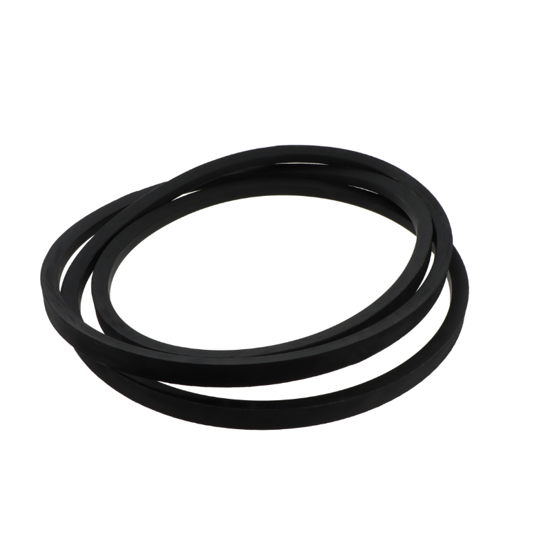 OPTIBELT TB-SPZ106/3 Keilrillenscheibe 6 D. dd 3 Rillen für