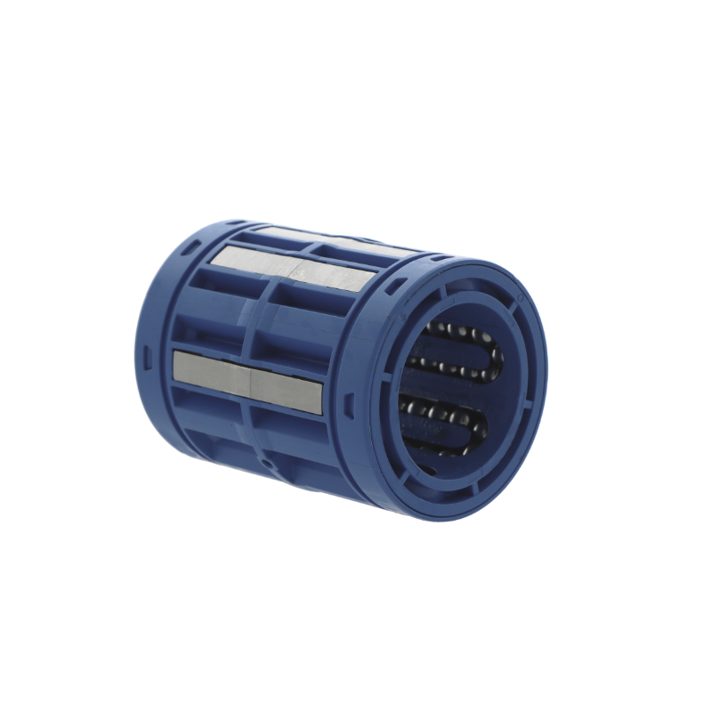 NKE 6311 -RSR Rillenkugellager Innen-Ø 55 mm Außen-Ø 120 mm Breite29 mm