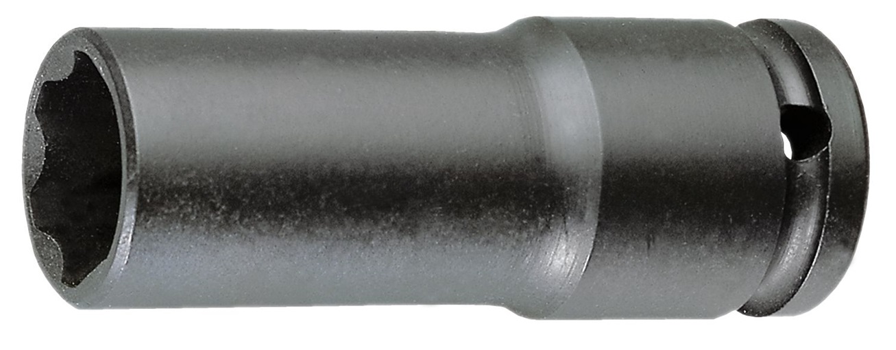 Facom NKB.32 IMPACT-Steckschluessel 3/4'' lang 32 mm