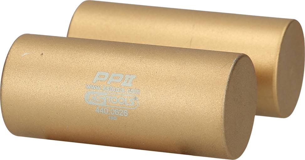 KS Tools 440.0626 Druckstange Ø 29 mm