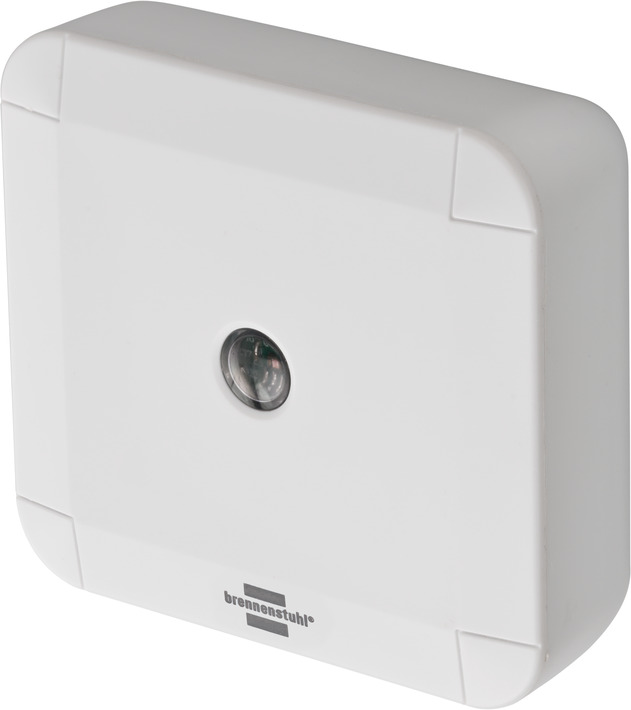 BRENNENSTUHL 1294360 BrematicPRO Helligkeitssensor IP44