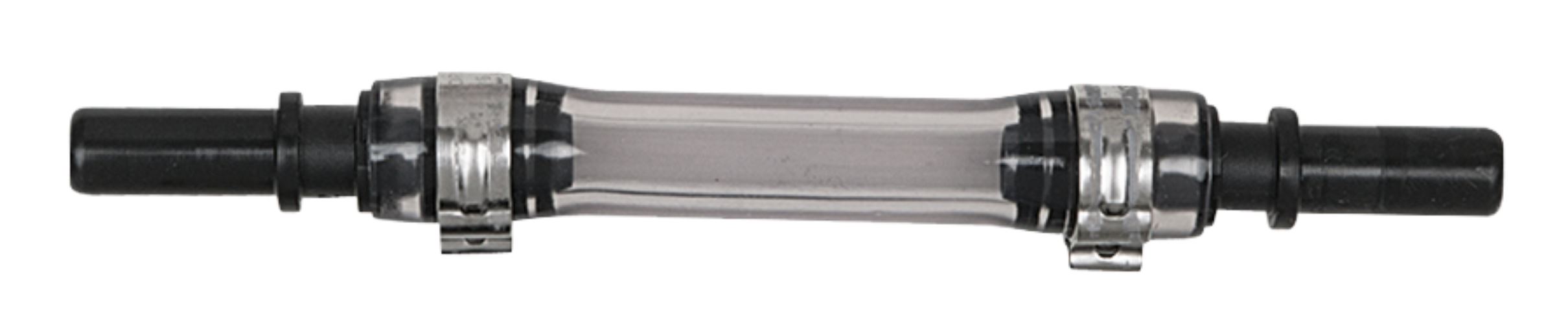 KS Tools 150.9037 Verbindungsstück GM