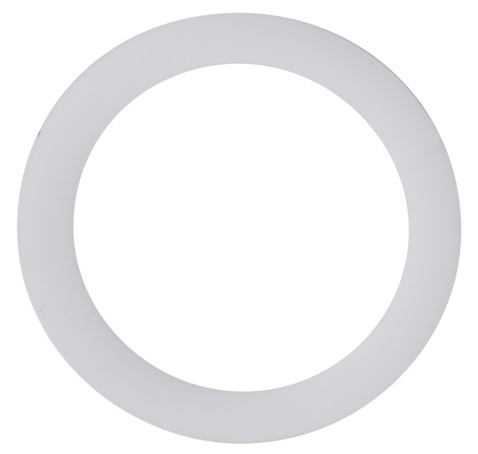 KS TOOLS 515.3102-R013P O-Ring