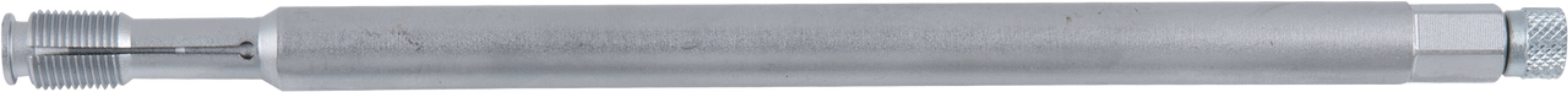 KS Tools 150.6506 Gewindeschneidwerkzeug, M14x1,25, 270mm
