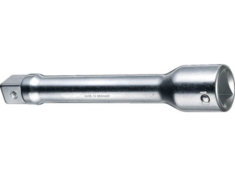 STAHLWILLE 15010001 Verlängerung 559 3/4 Zoll Länge 200 mm