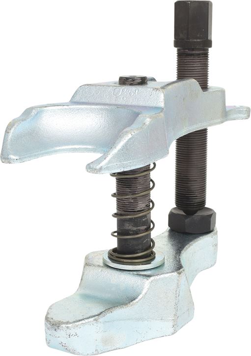 KS Tools 670.0161 Universal-Kugelgelenk-Ausdrücker, 45mm