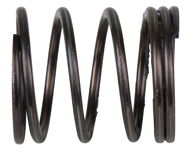 KS Tools 515.3881-R009P Dämpfungsfeder