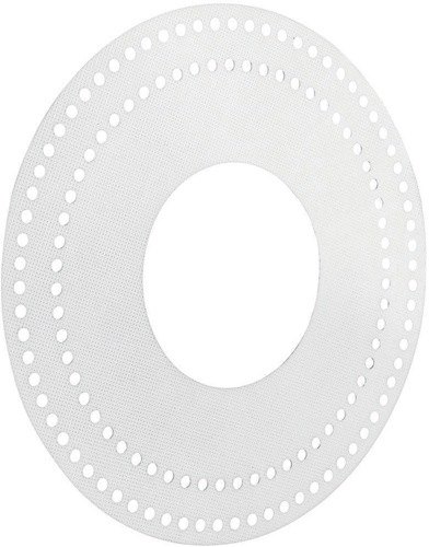 HANSGROHE 96445000 Trockenmanschette iBox universal