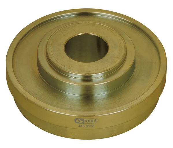 KS Tools 440.0128 Lagerscheibe