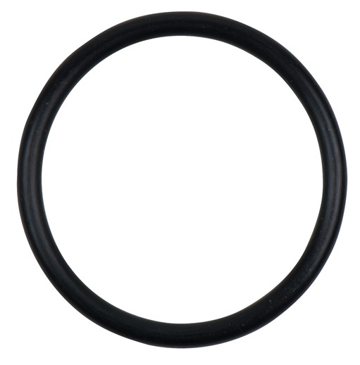 KS TOOLS 515.5090-R002P O-Ring für 515.5090